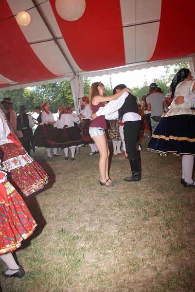 DSC_1597 (Medium).JPG